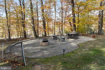 1116 Wooded Way Drive, Media, PA 19063 - Photo 73