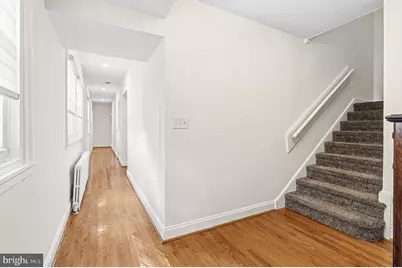 1116 Wooded Way Drive, Media, PA 19063 - Photo 43