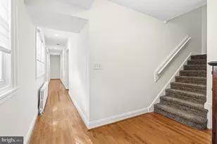 1116 Wooded Way Dr, Media, PA 19063 - Photo 43