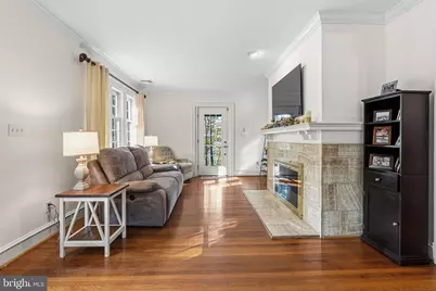 1116 Wooded Way Drive, Media, PA 19063 - Photo 11