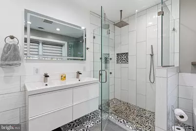 1116 Wooded Way Drive, Media, PA 19063 - Photo 41