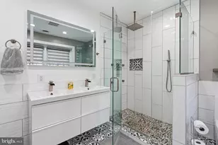 1116 Wooded Way Dr, Media, PA 19063 - Photo 41