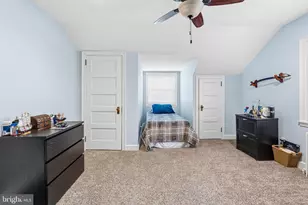 1116 Wooded Way Dr, Media, PA 19063 - Photo 51