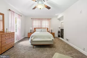 1116 Wooded Way Dr, Media, PA 19063 - Photo 35