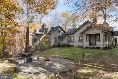 1116 Wooded Way Drive, Media, PA 19063 - Photo 77