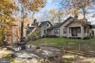 1116 Wooded Way Dr, Media, PA 19063 - Photo 77