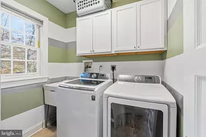 1116 Wooded Way Drive, Media, PA 19063 - Photo 31