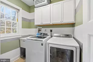 1116 Wooded Way Dr, Media, PA 19063 - Photo 31