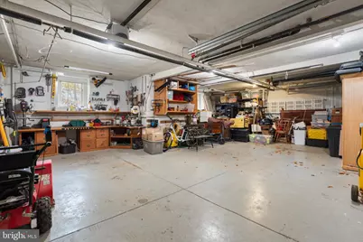 1116 Wooded Way Drive, Media, PA 19063 - Photo 67