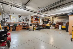 1116 Wooded Way Dr, Media, PA 19063 - Photo 67