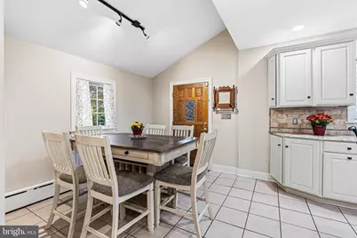 1116 Wooded Way Drive, Media, PA 19063 - Photo 27