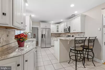 1116 Wooded Way Drive, Media, PA 19063 - Photo 23