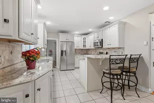 1116 Wooded Way Dr, Media, PA 19063 - Photo 23