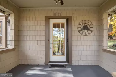 1116 Wooded Way Drive, Media, PA 19063 - Photo 81