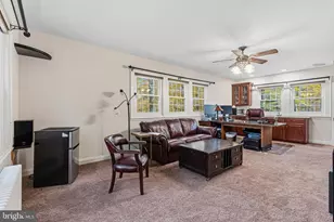 1116 Wooded Way Dr, Media, PA 19063 - Photo 49