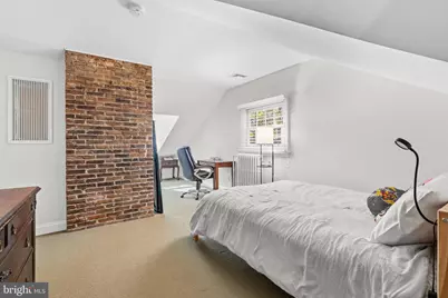 1116 Wooded Way Drive, Media, PA 19063 - Photo 57