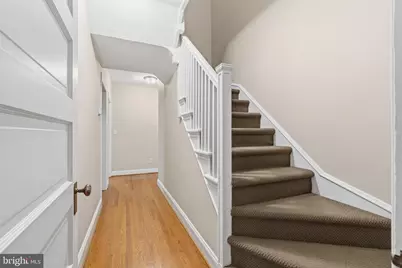 1116 Wooded Way Drive, Media, PA 19063 - Photo 19