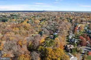 1116 Wooded Way Dr, Media, PA 19063 - Photo 85