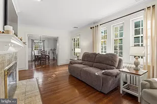 1116 Wooded Way Dr, Media, PA 19063 - Photo 13