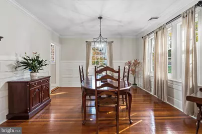 1116 Wooded Way Drive, Media, PA 19063 - Photo 15