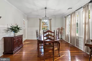 1116 Wooded Way Dr, Media, PA 19063 - Photo 15