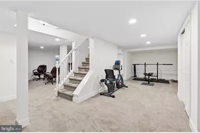 1116 Wooded Way Drive, Media, PA 19063 - Photo 61