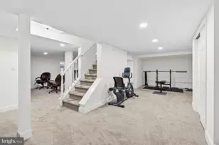 1116 Wooded Way Dr, Media, PA 19063 - Photo 61