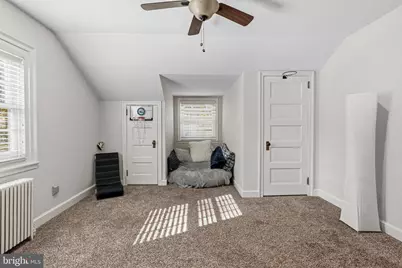 1116 Wooded Way Drive, Media, PA 19063 - Photo 53