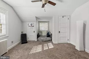 1116 Wooded Way Dr, Media, PA 19063 - Photo 53