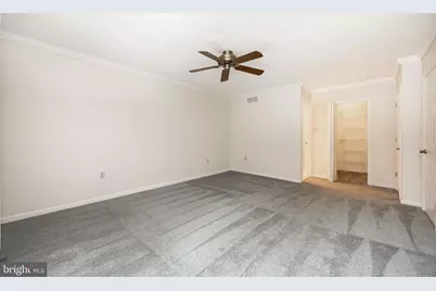 1433 Country Club Drive, Springfield, PA 19064 - Photo 15