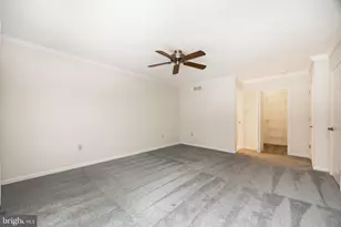 1433 Country Club Dr, Springfield, PA 19064 - Photo 15