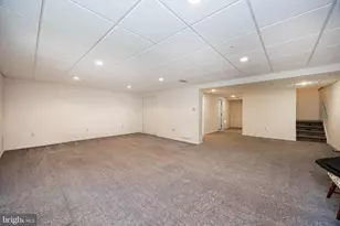 1433 Country Club Dr, Springfield, PA 19064 - Photo 23