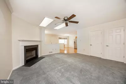 1433 Country Club Drive, Springfield, PA 19064 - Photo 11