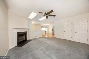 1433 Country Club Dr, Springfield, PA 19064 - Photo 11