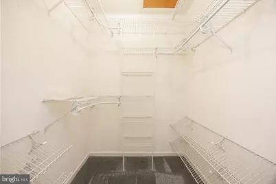 1433 Country Club Drive, Springfield, PA 19064 - Photo 17