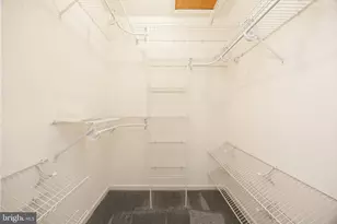 1433 Country Club Dr, Springfield, PA 19064 - Photo 17