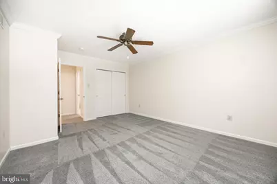 1433 Country Club Drive, Springfield, PA 19064 - Photo 19