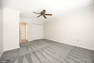 1433 Country Club Dr, Springfield, PA 19064 - Photo 19