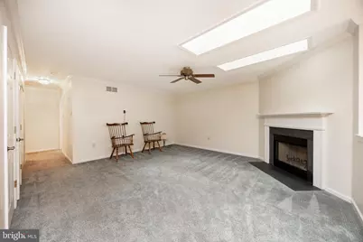 1433 Country Club Drive, Springfield, PA 19064 - Photo 13