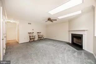 1433 Country Club Dr, Springfield, PA 19064 - Photo 13