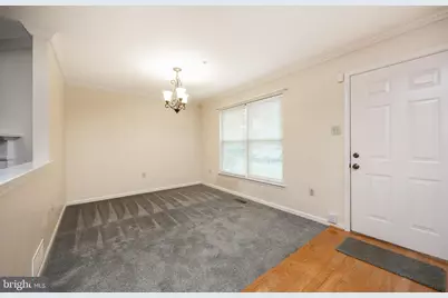 1433 Country Club Drive, Springfield, PA 19064 - Photo 7