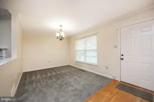 1433 Country Club Dr, Springfield, PA 19064 - Photo 7