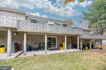 1433 Country Club Drive, Springfield, PA 19064 - Photo 31