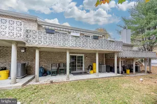 1433 Country Club Dr, Springfield, PA 19064 - Photo 31