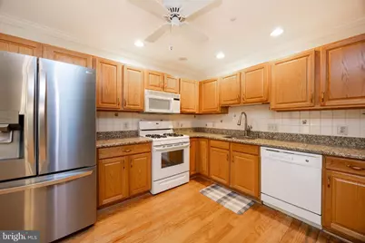 1433 Country Club Drive, Springfield, PA 19064 - Photo 9