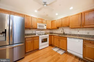 1433 Country Club Dr, Springfield, PA 19064 - Photo 9