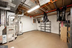 1433 Country Club Dr, Springfield, PA 19064 - Photo 29