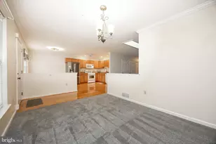 1433 Country Club Dr, Springfield, PA 19064 - Photo 5