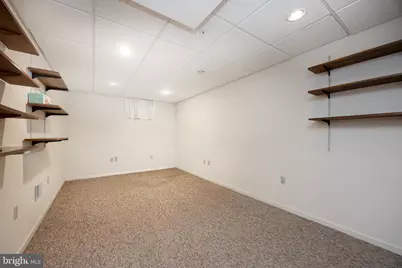 1433 Country Club Drive, Springfield, PA 19064 - Photo 27