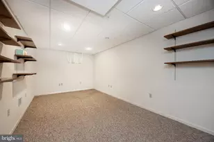 1433 Country Club Dr, Springfield, PA 19064 - Photo 27